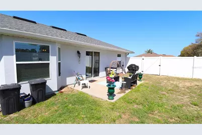 12495 SE 102nd Avenue, Belleview, FL 34420 - Photo 20