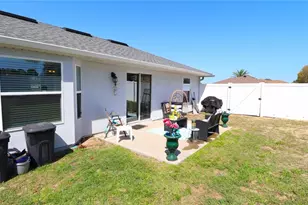 12495 SE 102nd Ave, Belleview, FL 34420 - Photo 20