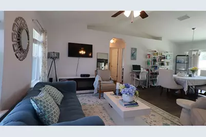 12495 SE 102nd Avenue, Belleview, FL 34420 - Photo 4