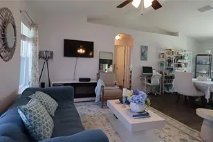 12495 SE 102nd Ave, Belleview, FL 34420 - Photo 4