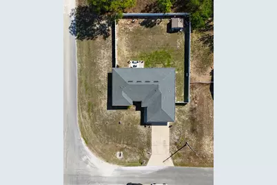 12495 SE 102nd Avenue, Belleview, FL 34420 - Photo 2