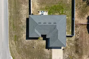 12495 SE 102nd Ave, Belleview, FL 34420 - Photo 2