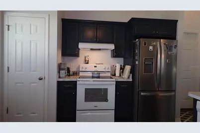 12495 SE 102nd Avenue, Belleview, FL 34420 - Photo 10