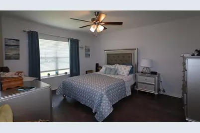 12495 SE 102nd Avenue, Belleview, FL 34420 - Photo 26