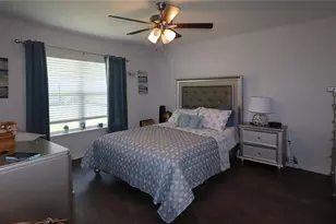 12495 SE 102nd Ave, Belleview, FL 34420 - Photo 26