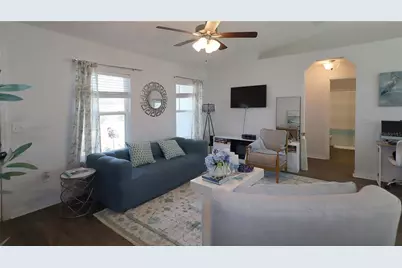 12495 SE 102nd Avenue, Belleview, FL 34420 - Photo 6