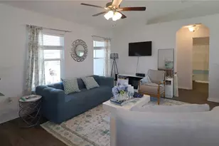 12495 SE 102nd Ave, Belleview, FL 34420 - Photo 6