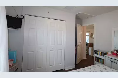 12495 SE 102nd Avenue, Belleview, FL 34420 - Photo 14