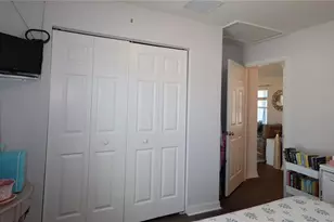 12495 SE 102nd Ave, Belleview, FL 34420 - Photo 14