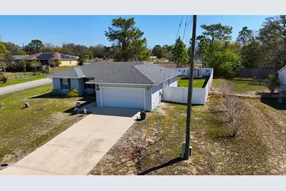 12495 SE 102nd Avenue, Belleview, FL 34420 - Photo 32