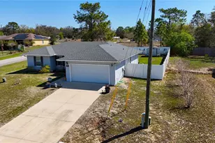 12495 SE 102nd Ave, Belleview, FL 34420 - Photo 32