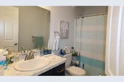 12495 SE 102nd Avenue, Belleview, FL 34420 - Photo 16