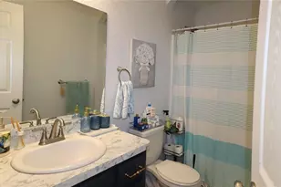 12495 SE 102nd Ave, Belleview, FL 34420 - Photo 16