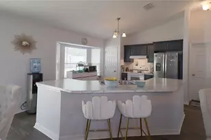 12495 SE 102nd Ave, Belleview, FL 34420 - Photo 12
