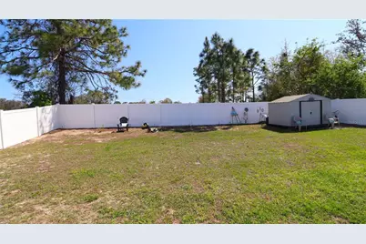 12495 SE 102nd Avenue, Belleview, FL 34420 - Photo 22