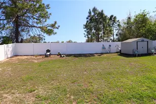 12495 SE 102nd Ave, Belleview, FL 34420 - Photo 22