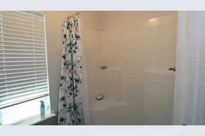 12495 SE 102nd Avenue, Belleview, FL 34420 - Photo 30