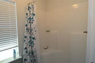 12495 SE 102nd Ave, Belleview, FL 34420 - Photo 30