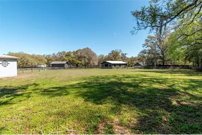 10 Carry Back Road, Ocala, FL 34482 - Photo 54