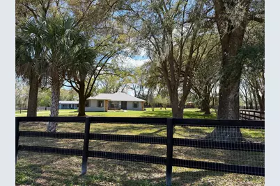 10 Carry Back Road, Ocala, FL 34482 - Photo 1