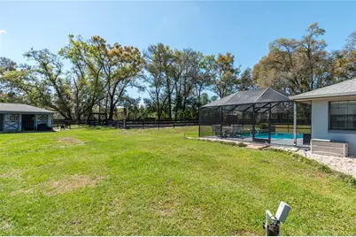 10 Carry Back Road, Ocala, FL 34482 - Photo 48