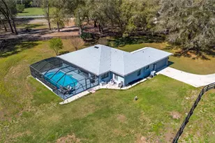 10 Carry Back Rd, Ocala, FL 34482 - Photo 4