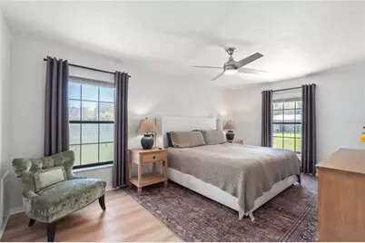 10 Carry Back Road, Ocala, FL 34482 - Photo 22