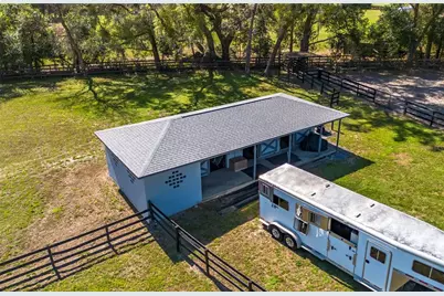 10 Carry Back Road, Ocala, FL 34482 - Photo 62