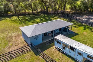 10 Carry Back Rd, Ocala, FL 34482 - Photo 62