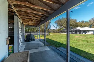 10 Carry Back Rd, Ocala, FL 34482 - Photo 50