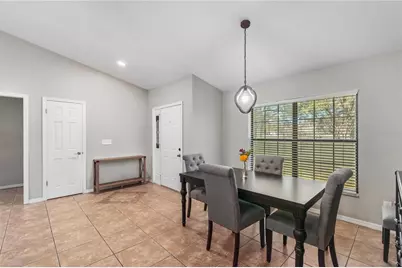 10 Carry Back Road, Ocala, FL 34482 - Photo 12