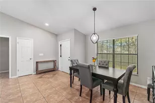 10 Carry Back Rd, Ocala, FL 34482 - Photo 12