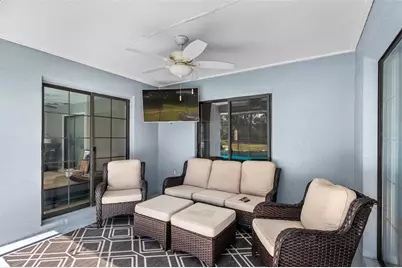 10 Carry Back Road, Ocala, FL 34482 - Photo 38