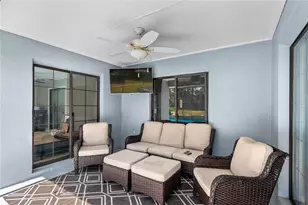 10 Carry Back Rd, Ocala, FL 34482 - Photo 38