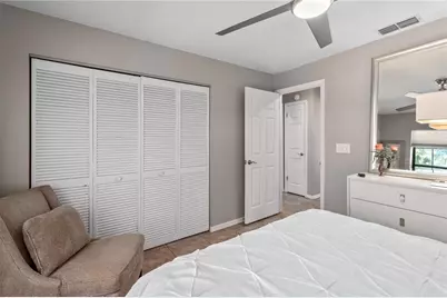 10 Carry Back Road, Ocala, FL 34482 - Photo 30