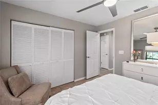 10 Carry Back Rd, Ocala, FL 34482 - Photo 30