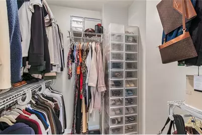 10 Carry Back Road, Ocala, FL 34482 - Photo 28