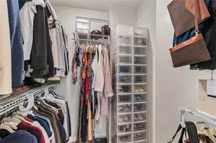 10 Carry Back Rd, Ocala, FL 34482 - Photo 28