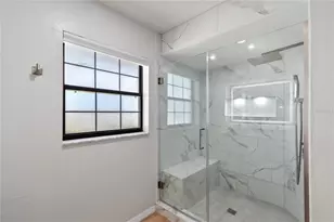 10 Carry Back Rd, Ocala, FL 34482 - Photo 26