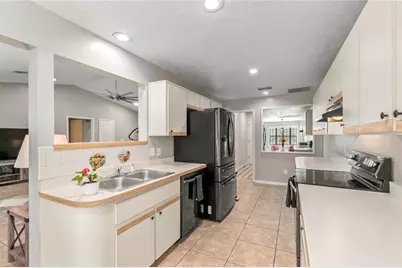 10 Carry Back Road, Ocala, FL 34482 - Photo 20