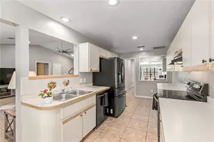 10 Carry Back Rd, Ocala, FL 34482 - Photo 20