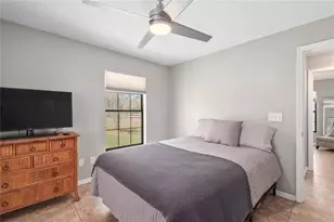 10 Carry Back Rd, Ocala, FL 34482 - Photo 34