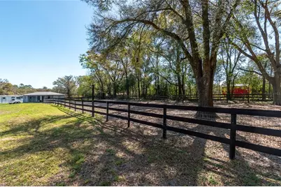 10 Carry Back Road, Ocala, FL 34482 - Photo 58