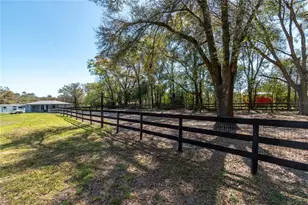 10 Carry Back Rd, Ocala, FL 34482 - Photo 58