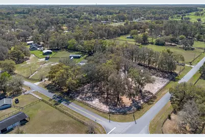 10 Carry Back Road, Ocala, FL 34482 - Photo 66