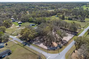 10 Carry Back Rd, Ocala, FL 34482 - Photo 66