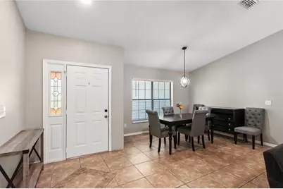 10 Carry Back Road, Ocala, FL 34482 - Photo 10