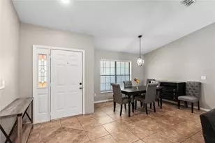 10 Carry Back Rd, Ocala, FL 34482 - Photo 10