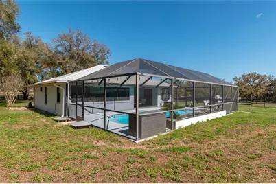 10 Carry Back Road, Ocala, FL 34482 - Photo 44