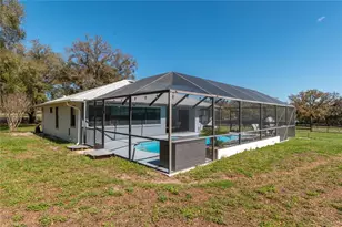 10 Carry Back Rd, Ocala, FL 34482 - Photo 44